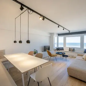  Appartement Dedijk België